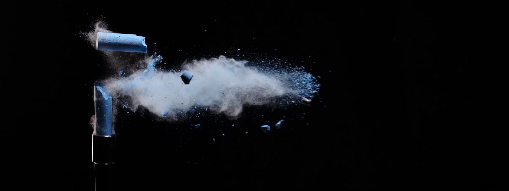 20 - Tirs sur des craies.jpg